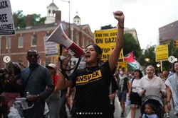 Screenshot 2025-05-19 at 2.34.11 AM.png